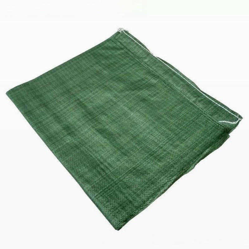 二合一纤维编织袋四合一大号麻袋物流袋三合一服装打包蛇皮袋批发