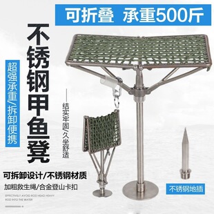���P䓴�����R���ϼ��~��y�M��ʵ�С�M���ۯB��~�ʴ���~