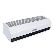 R늟LĻCT^늼ӟ՚ĻLC0.9-1.8׏S