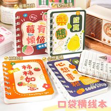 ɐۄ⾀ȦˮCPӛWڴyԱӛ±l