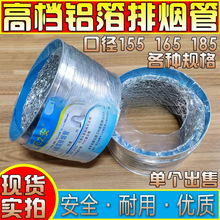 ͟CܵşXͨLܛlgLԡԓQŚȹܵ