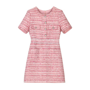 2025�¿�Ů�b������С���L�ֻ��ط�ɫ���������@���B��ȹ