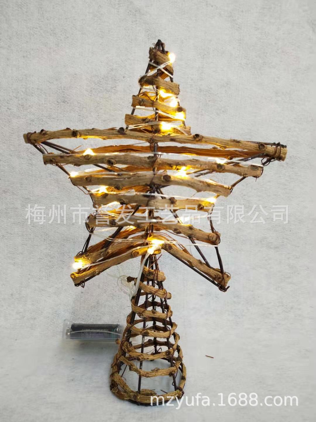 62cd2f706b56a0e1bde4b78235717e