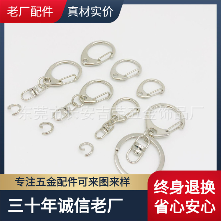 主图水印_2022-02-21 19:16