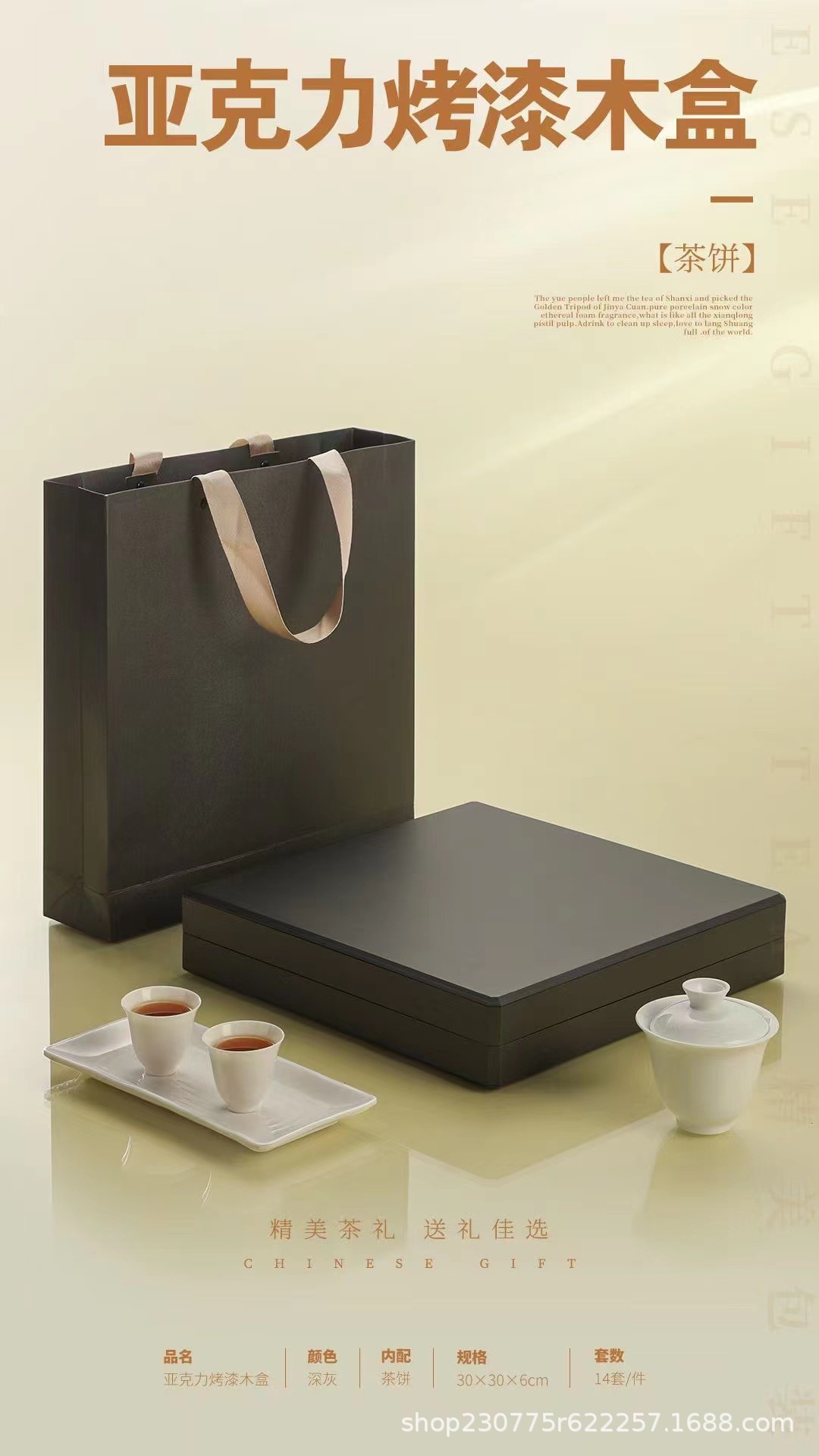 aa7ed79659560b56fcd90795f51d7e