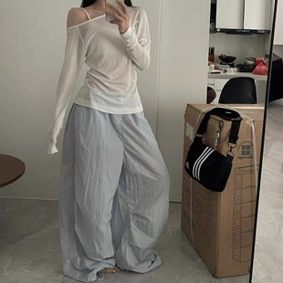 �¹���p��������T��Ů�ļ�б�I¶�粻Ҏ�t㼑��L��ʿ�����e����