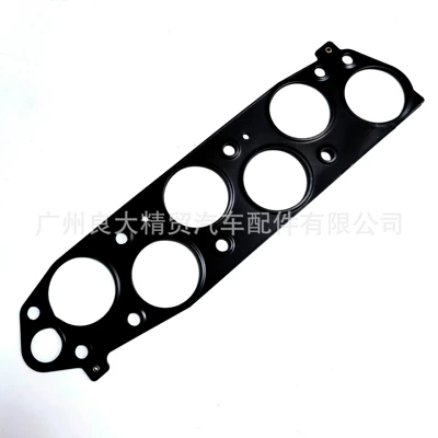 17105RCJA01, Honda Auto Parts and Accessories
