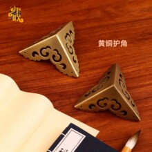 ľ���o�Ǚ��T�S�~���Ǵ��T�ǻ��Ҿ��B�Ӱ�߅�̼�Ƭ�S���l�͹ř���