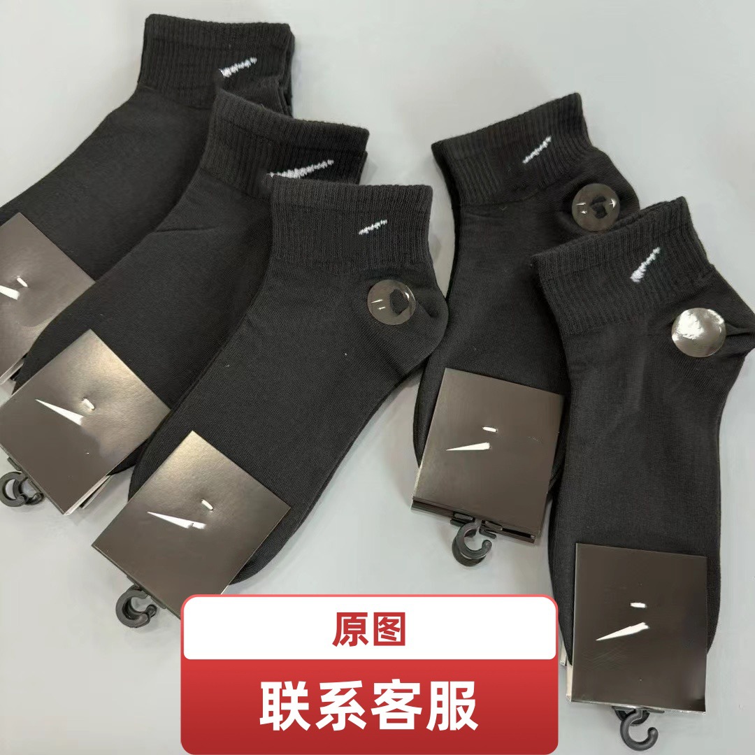 微信图片_20250928083452_295_890_副本