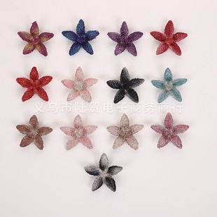 �������w�u׃��껨����ǻ��侫���L�h���������b�o���������