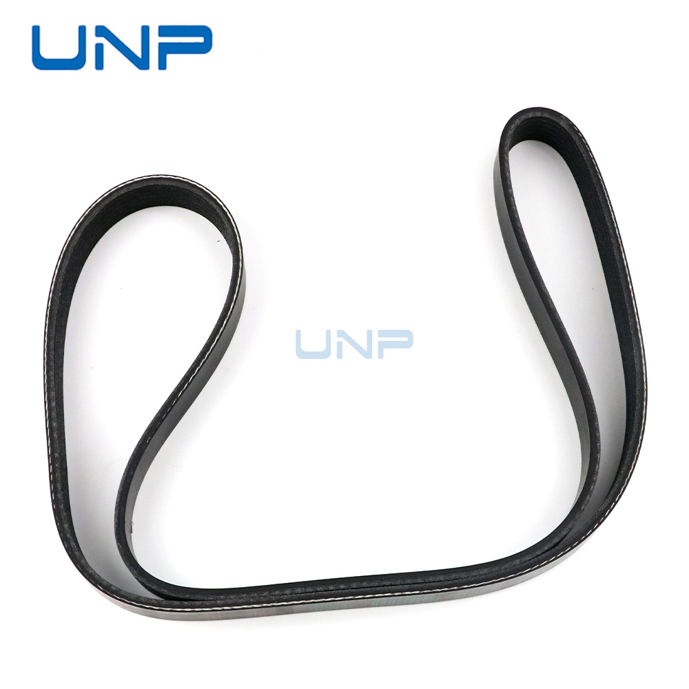 117201Va0A 1340015 Is Suitable for Lexus Nx200 Renault Nissan Teana Car Fan Belt