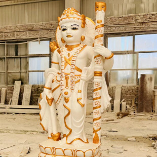 ʯ���������ܝh������ʯ�Ŵ������̻����ҵ������