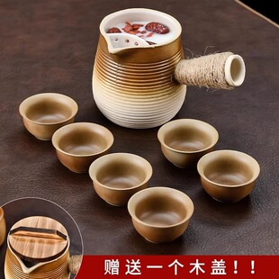 �޹޲���t������ȫ�������ՉؾW�t������߿��̲�޹މ����b