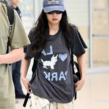 �n��low classic��֪��IUͬ��С���A�I�������e �������ŮT��