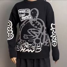 2025¿ĸtGOODAIᘿëŮWteH