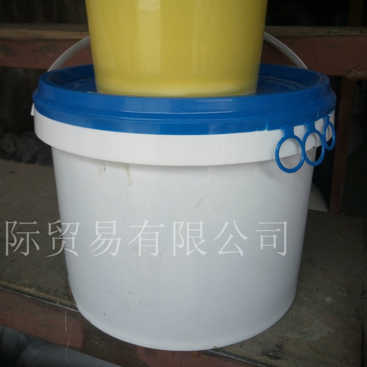 改性环氧/成都改性环氧胶粘剂/四川改性环氧批发  可代发货