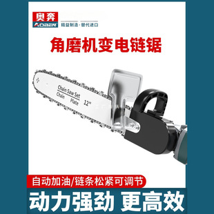 �W����ĥ�C���b���朗l�䏼���С���ֳֶ๦��ľ���иľ�