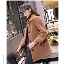 ëƤëһwŮ2020¿nqL