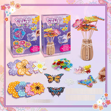 �羳���R�d������ˇ�g������߃�ͯŮ��diy�ֹ����ǶY��������b