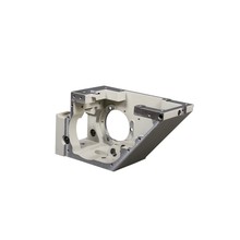 61160��X�����C����C��MACHINE COVER