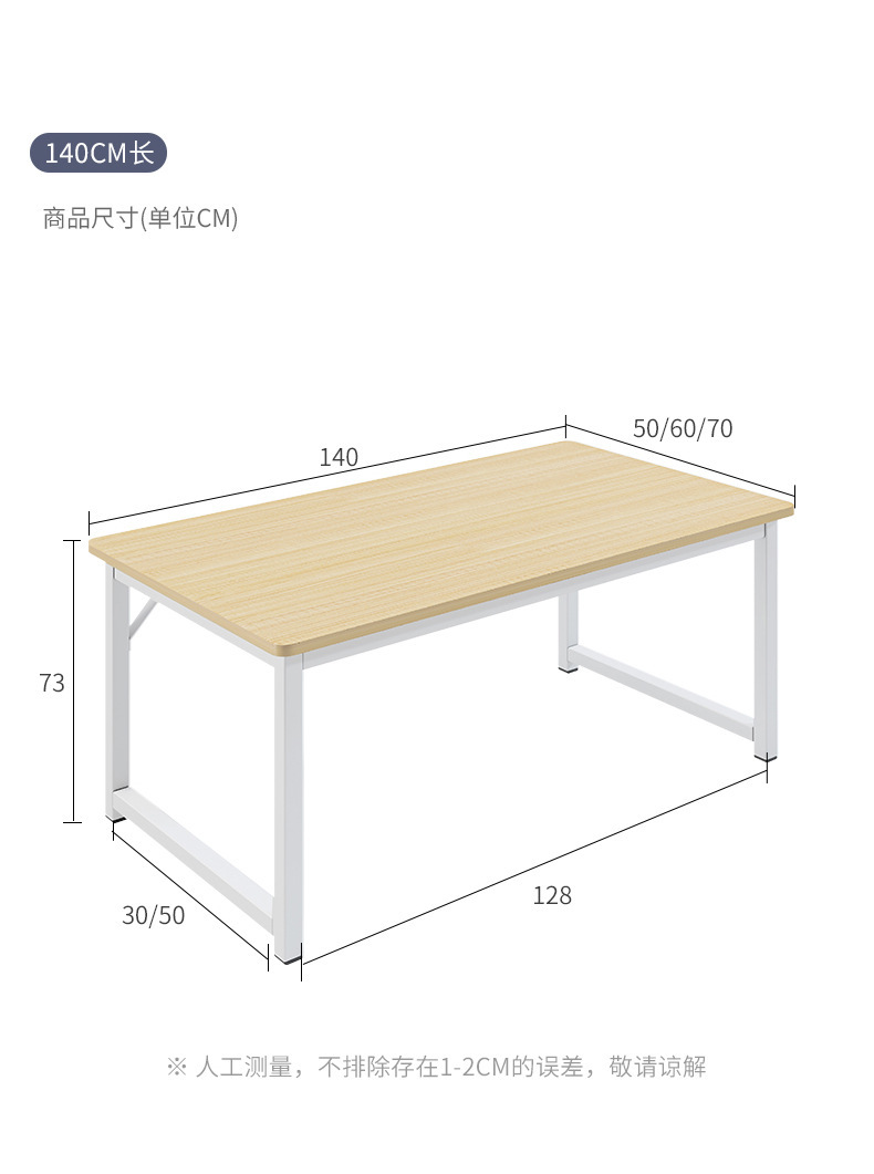 璇︽儏-19.jpg