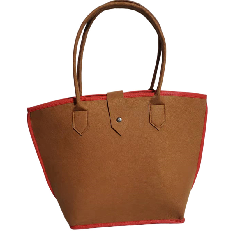 微信图片_20220227163513_16331_副本