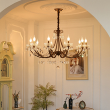 ��ʽ�����͏d���Ҳ͏d��ʽ�p�ݏ͹Ŵ���Fˇ��ɫ���⺆�sˮ������