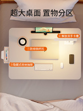 ۯBСӌWPӛXܑ֧hӎ״