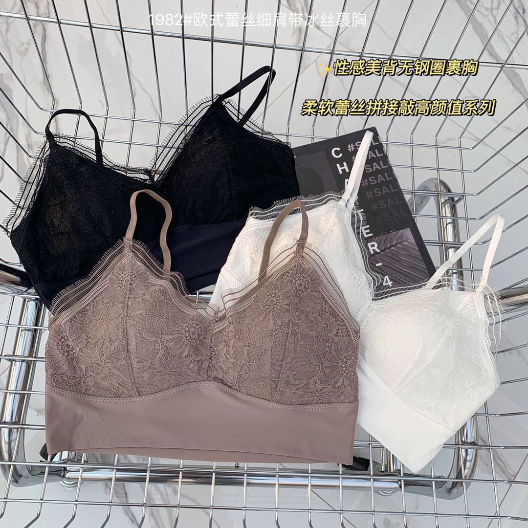 微信图片_20220127024658