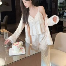 ���u�q˯��Ů����б��y��ů�����Ҿӷ����b�ﶬ�ӽq˯�� ���⴩