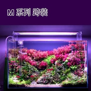 ������ˮ����b����P �쾰ˮ���~�ן�APP���r�{��RGB LEDˮ�ݟ�M
