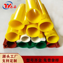 ����ʽ�^���o�׹ܼܿ��㌧�����o�׹����z���ʽ늾�