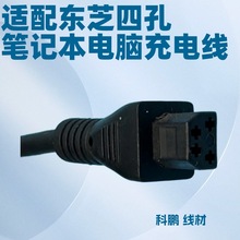 �m�Ö|֥�Ŀ׹Pӛ����X�Դ�����2464 2468DC��