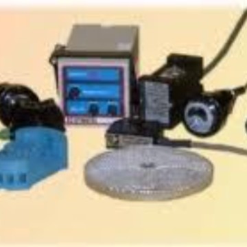 MS1183    SYNATEL   传感器