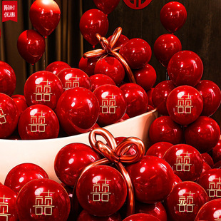 �Y���Ú������·���cŮ���з���Y���ҿ͏d�h��ϲ�֚������b