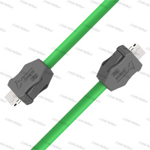 IX���I��̫�W��B��CAT.6A����PUR��IX B���DIX B���m�����