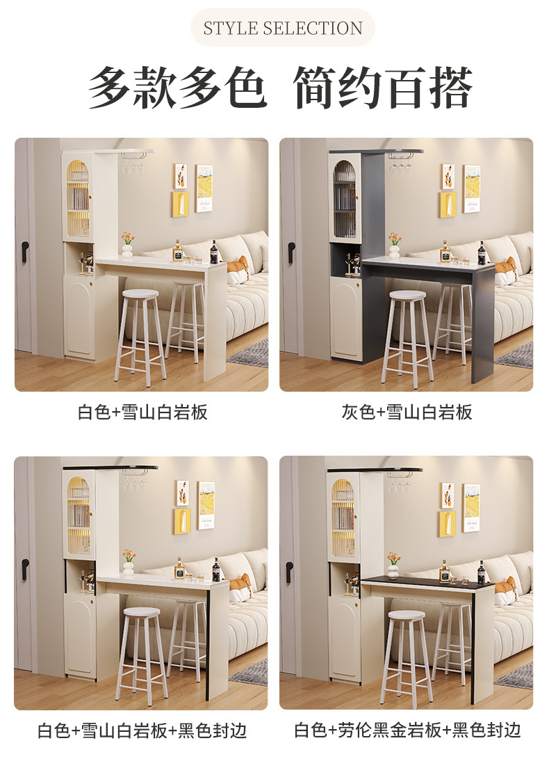 7a44c950-849e-4de7-97b8-20170ccc3d14.jpe