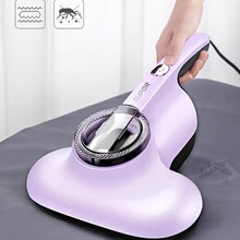 �K����VCM15B���⾀�����C�p���ֳ�С�ͳ��\�xȥ�\�������m��