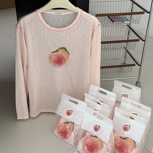 ins�Lˮ����ӡ���nϵ�ٴ����p�g���ɴ��ķ����L������ #78107