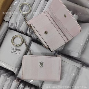ins������������|С���³�����W���п�����Ůʿ�X�������