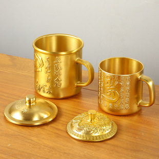 �S�~�豭ˮ�����P�ٸ���ë��ϯ�o��ˮ�������ղؔ[�ˇƷ�b�