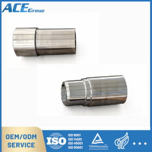 Դ�^�S20Mn2呼����̙Cеʯ���O�侫�����Ʒ�|���Ͻ�؛�춨�Ƽ�