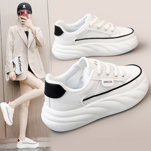 �����ơ�HY5806�¿�ƴɫ2024���ļ�ŮЬ͸������ĥ�������e��Ь