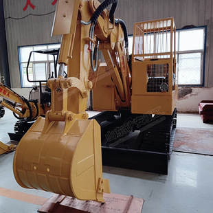 �S������V�÷��������ھ�CMWC7.8/0.32Lú�V��Һ���ھ�C