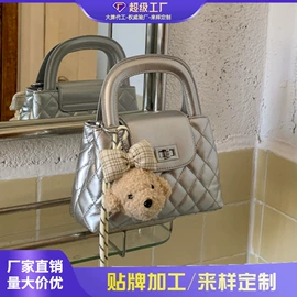 女士斜挎包;女士单肩包;女士双肩包