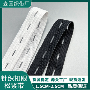 1cm 1.5cm 2cm �h�������ɾo���ЋD�������ֽ������{���~�����
