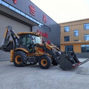 Դ�^�S���P܇�ھ�C�ھ��b�dһ�w�C ���^æ�ھ��b�d�C