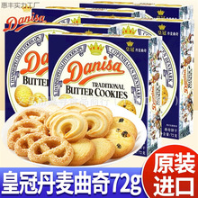 ���������ԭζ���Ѹ������ʳС���b���e�k��ʳƷ�M��