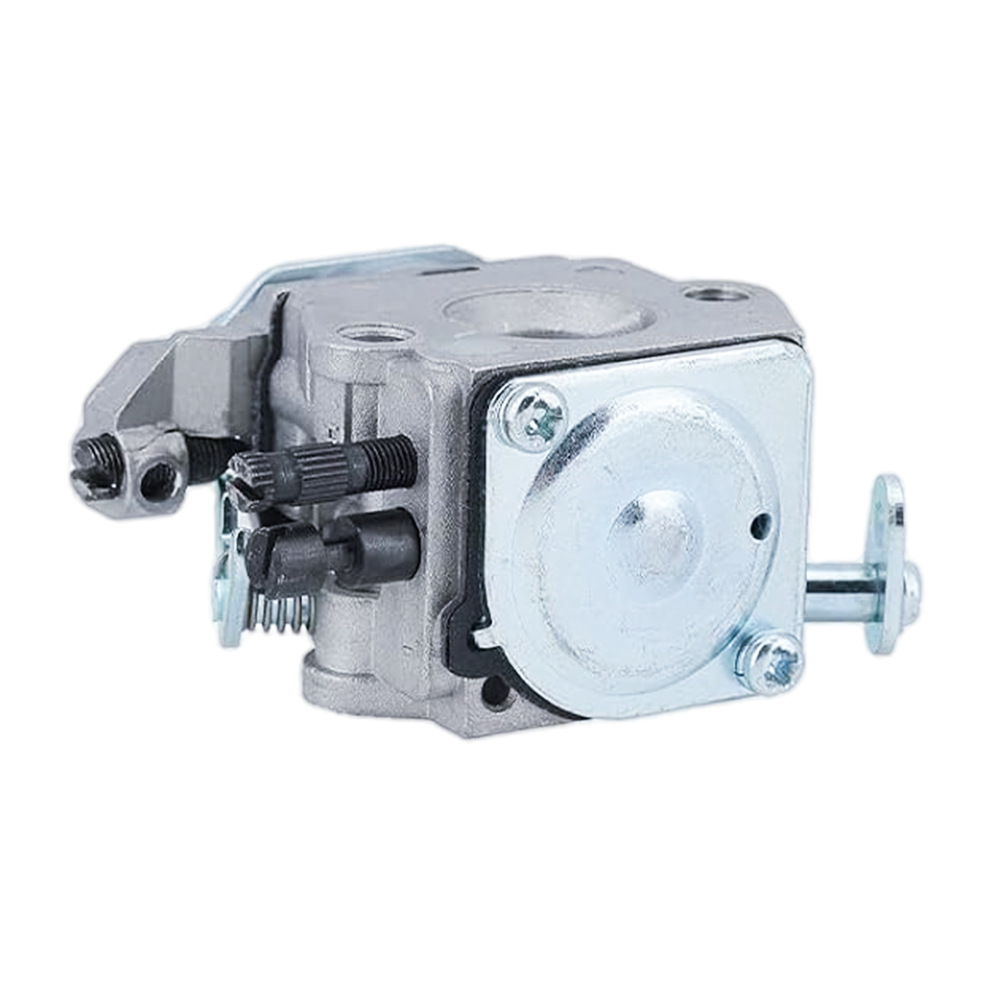 C1U-K78 carburetor is suitable for ECHO blower PB200 PB201 ES210 ES211 EB212