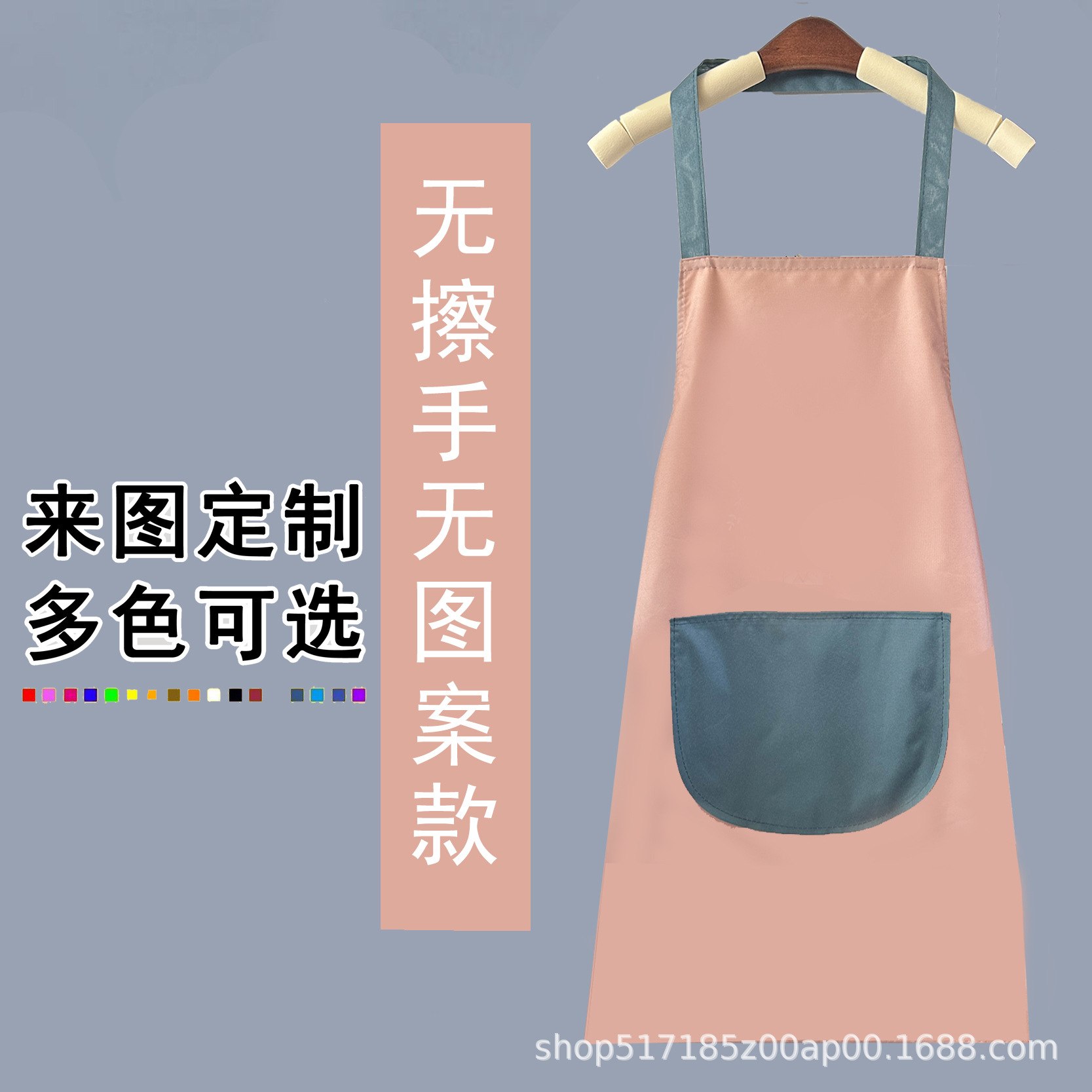 45416f6cada1a8089a33dbd9d6148c